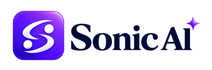 Sonic AI